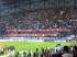 33-OM-LORIENT 03